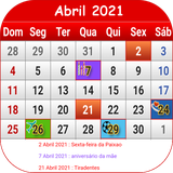 com.agus.brasil.calendario