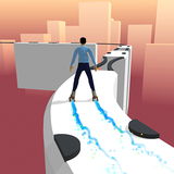 sky.roller.skating.games.rolling.balls.skate