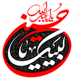 com.mohharam.h2019