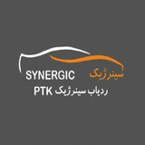 synergic.ptk.tracker