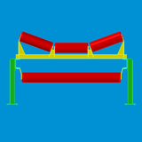 io.kodular.kkpw_metec.BELT_CONVEYOR