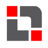 com.xedteam.nazceram