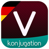 com.ayosoft.deutsche.verben.konjugation