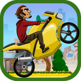 com.talkingpixels.drracing