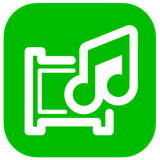 com.classicgroup1400.videomp3