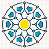 com.zarbod.smartcoin.apps.mobile