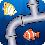 net.playtouch.seaplumber2