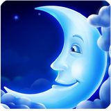 com.shomare.hefdah.khab.darmani