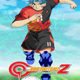 fix.footrobati.fatemehebad