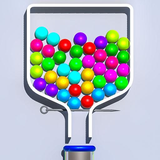 com.madcapgames.pinbull.ballrescue