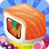 com.QinManGame.SushiRestaurant1