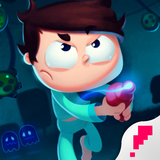 air.com.gameever.juanitoarcade