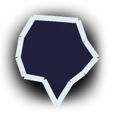 com.abcreations.debris