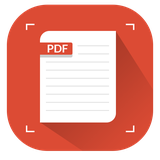 com.sitechnics.docspdfrecover