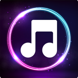 freeRringtones.Music.songs.audioMaker2024