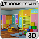 air.com.quicksailor.EscapeKidsLeewayRoom