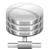 com.tamos.tamosoftthroughputtest_client