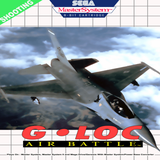 com.bazilon.smd.g_loc_air_battle_sms