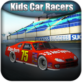 com.ogien.kidscarracers