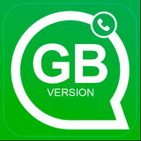 com.statusvillastudappinc.gbwhatsapp