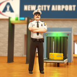 com.blackfootgames.border.patrol.airport.security
