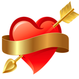 sms.msg.message.love.valentine.saint.saintvalentine