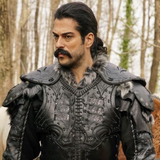 com.newandromo.dev498386.app757233