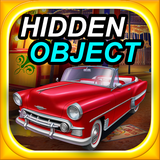 com.hiddenobjectgamers.mysterycastledetective