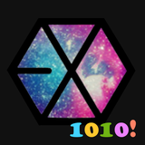 com.snaking.games.EXO.Puzzle1010