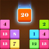 com.metajoy.puzzlegame.dragnmerge