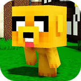 com.mikecrack.skin_mikecrack_mcpe