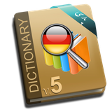 com.ars_network.hooshyar.de