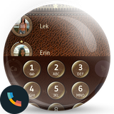 mobi.drupe.app.theme.leatherbrown
