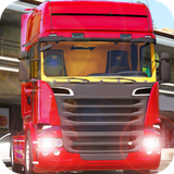 com.bestop.euro.truck.driving.game