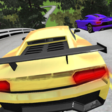 com.GEOS.ExtremeSportsCarDrining