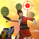 com.bfg.melonshooting