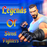 com.hvgamesdeveloper.legendofstreetfighters