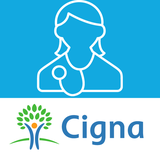 com.cignahealthbenefits.mobileapp