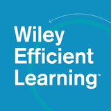 com.wiley.welmobileclient.cpa2017
