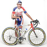 ir.amozesh.docharkhe.savare.herfeae.d