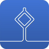 lensmedia.nl.Voorrang