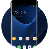 samsung.galaxy.j7.edge.s8.plus.galaxynote.j2.j2ace.nokia6.oppof3.a37.vivov5.theme.launcher