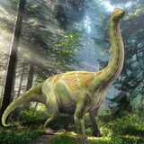 com.jurassic.argentinosaurus
