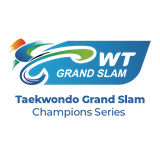 com.webwork.android.taekwondograndslam