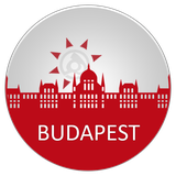 com.hamgardi.BudapestGardi