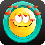 com.emojifamily.emoji.keyboard.sticker.BigYellow