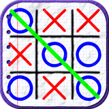 com.vizSoft.tictactoe