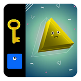 com.ghamza.colormaze