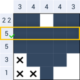com.logic.nono.pixel