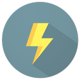com.simplework.thesuperhero_iconpack